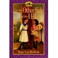 thumbnail image 1 of Little House Sequel On the Other Side of the Hill, (Paperback), 1 of 1