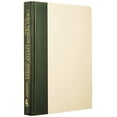 thumbnail image 1 of Pre-Owned Little House in the Ozarks: The Rediscovered Writings (Hardcover) 0840775970 9780840775979, 1 of 1