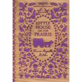 thumbnail image 1 of Pre-Owned Little House on the Prairie: 3 Paperback, 1 of 1