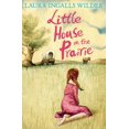 thumbnail image 1 of Little House on the Prairie, 1 of 1