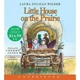 thumbnail image 1 of Pre-Owned Little House on the Prairie: Deluxe Edition (Audiobook) by Laura Ingalls Wilder, 1 of 1