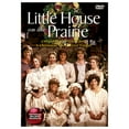 thumbnail image 1 of Little House on the Prairie Christmas (DVD), 1 of 1