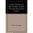 thumbnail image 1 of Pre-Owned Little House on the Prairie (Hardcover) 1557361495 9781557361493, 1 of 1