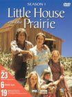 (未使用･未開封品)Little House on the Prairie: Season 1-1974-1975 [DVD] [Import] Little House on the Prairie: Season 1+The Pilot Movie 1974