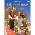thumbnail image 1 of Little House on the Prairie: Season 1 (DVD), 1 of 2