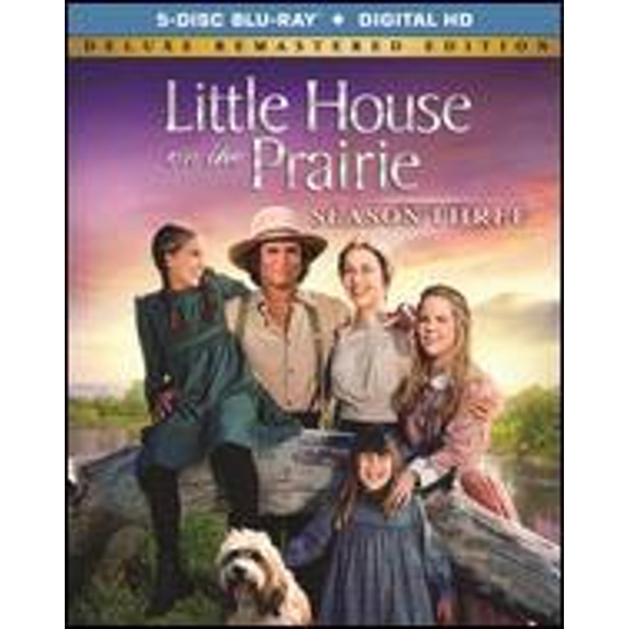 Little-House-on-the-Prairie-