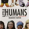 thumbnail image 1 of Pre-Owned Little Humans (Hardcover) 0374374562 9780374374563, 1 of 1