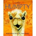 thumbnail image 1 of Pre-Owned Little Humpty (Hardcover) 1894965116 9781894965118, 1 of 1