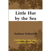 Little Hut by the Sea, Paperback