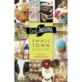 thumbnail image 1 of Pre-Owned Little Indiana: Small Town Destinations (Paperback) 0253020611 9780253020611, 1 of 1