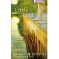 thumbnail image 1 of Pre-Owned Little Island (Paperback) 0425266354 9780425266359, 1 of 1