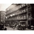 thumbnail image 1 of Little Italy History (36 x 24), 1 of 1