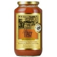 thumbnail image 1 of Little Italy In The Bronx KHFM00319169 Sauce Marinara - 24 oz, 1 of 1