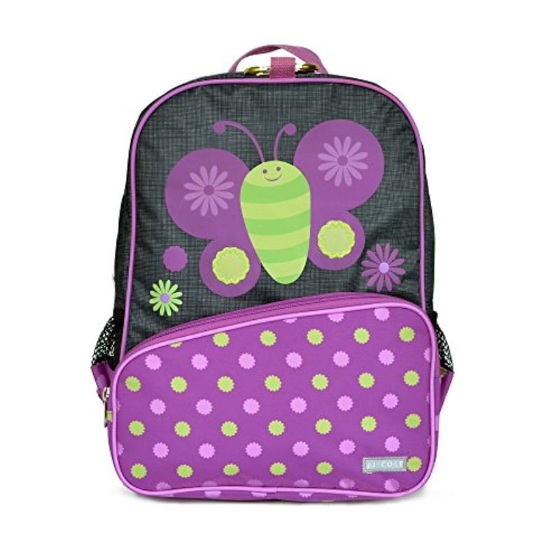 jj cole mini backpack Cole: Diaper Bags This roomy backpack is perfect for daycare JJ Cole Collections Backpack Diaper
