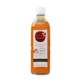 thumbnail image 1 of Little Jasmine Tea, White Peach Flavor, 16.9 Fl oz., 12 Bottles, 1 of 7