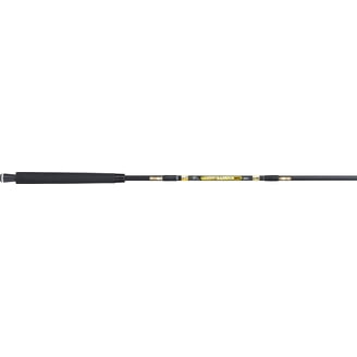 3700 tackle box Tackle Box 3700 – The Hook Up Tackle main image 0