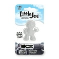 Little Joe New Car Scent Car Air Fresheners Vent Clip 1 Pack