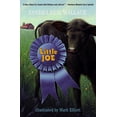 thumbnail image 1 of Pre-Owned Little Joe Paperback, 1 of 1