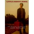 thumbnail image 1 of Little Johnny Jewel: The Original Screenplay, (Paperback), 1 of 1