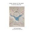 thumbnail image 1 of Little Jonas: Little Jonas Smiling at the World: An illustrated children book (Paperback), 1 of 1