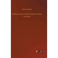 thumbnail image 1 of Little Journeys to the Homes of Great Teachers (Hardcover), 1 of 1