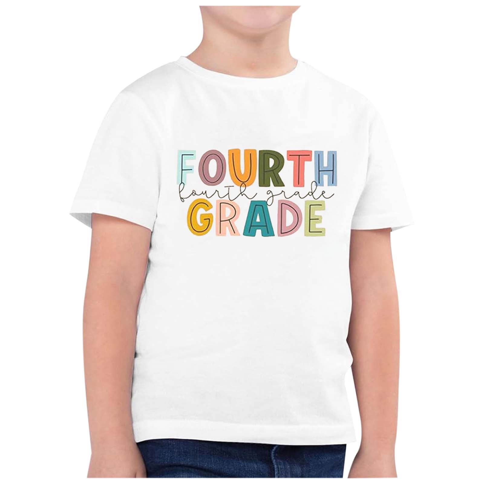 Girls Dresses Clothes Outlet Forever 21 Kids Clothes New York 89 Cropped  Combo Tee White/Grey, image size:1600x1600