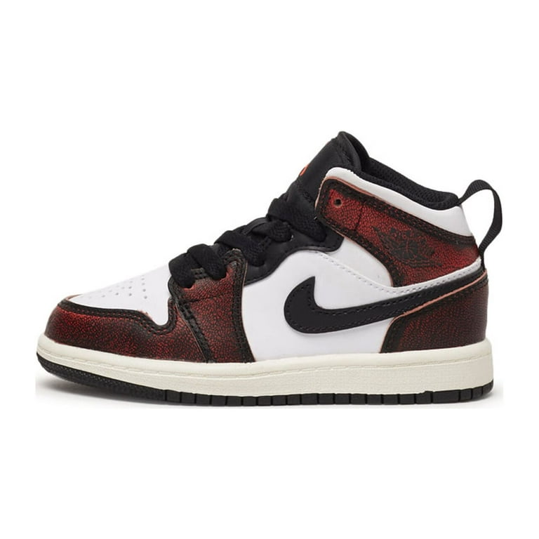 jordan 1 walmart