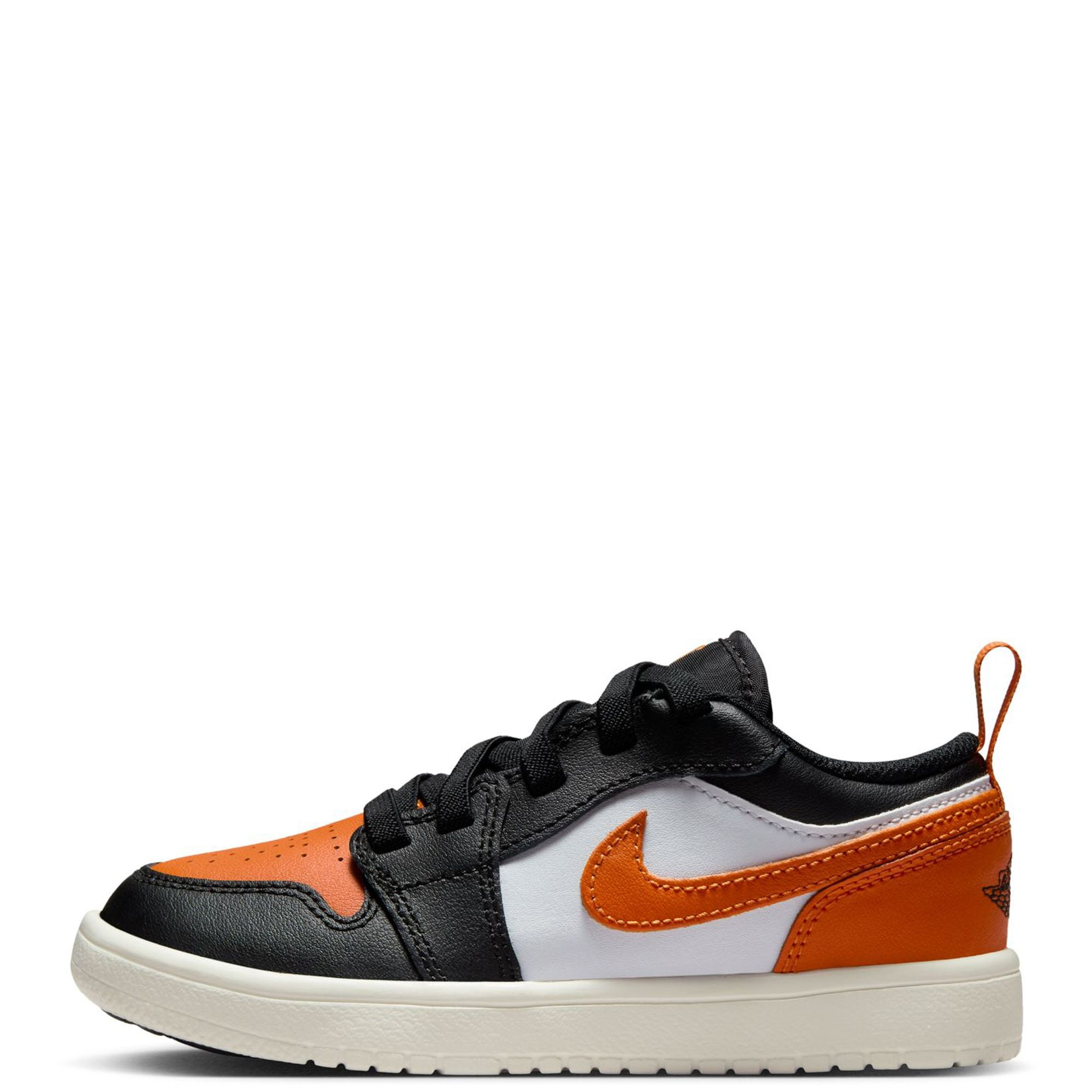 Little-Kid-s-Jordan-1-Low-Alt-