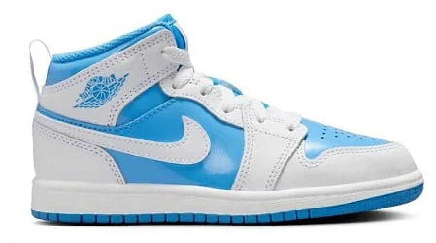youth jordan basketball shoes