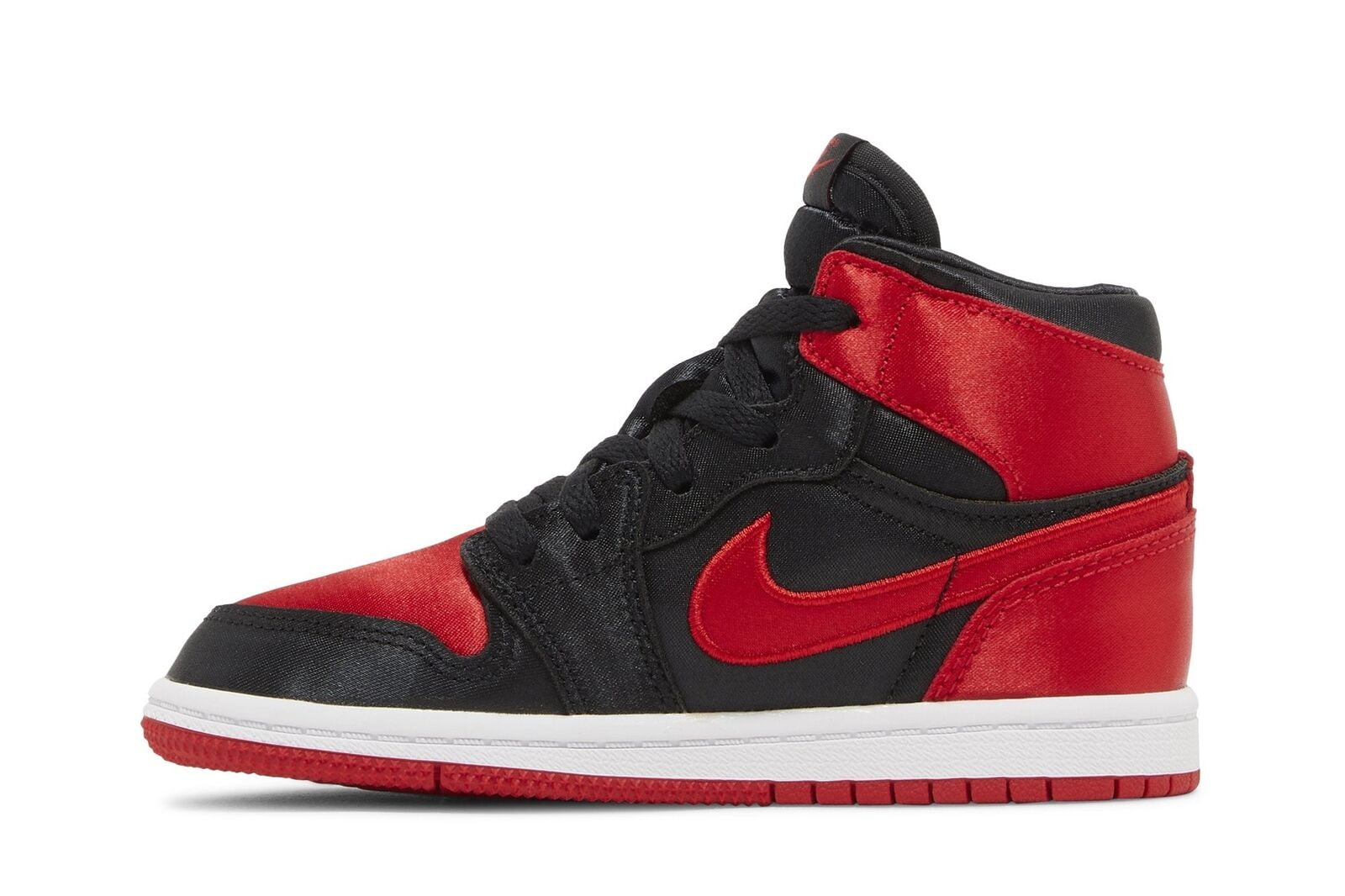 air jordan 1 kids