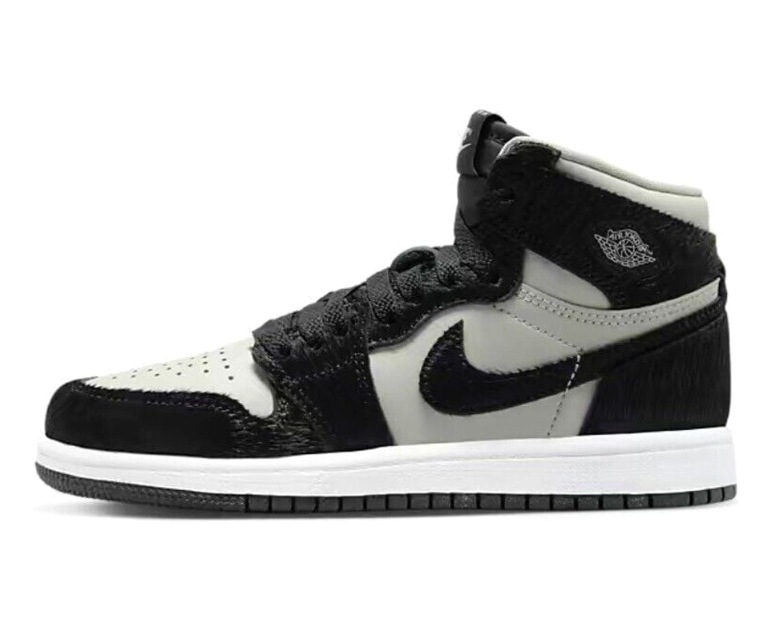 jordans retro twist