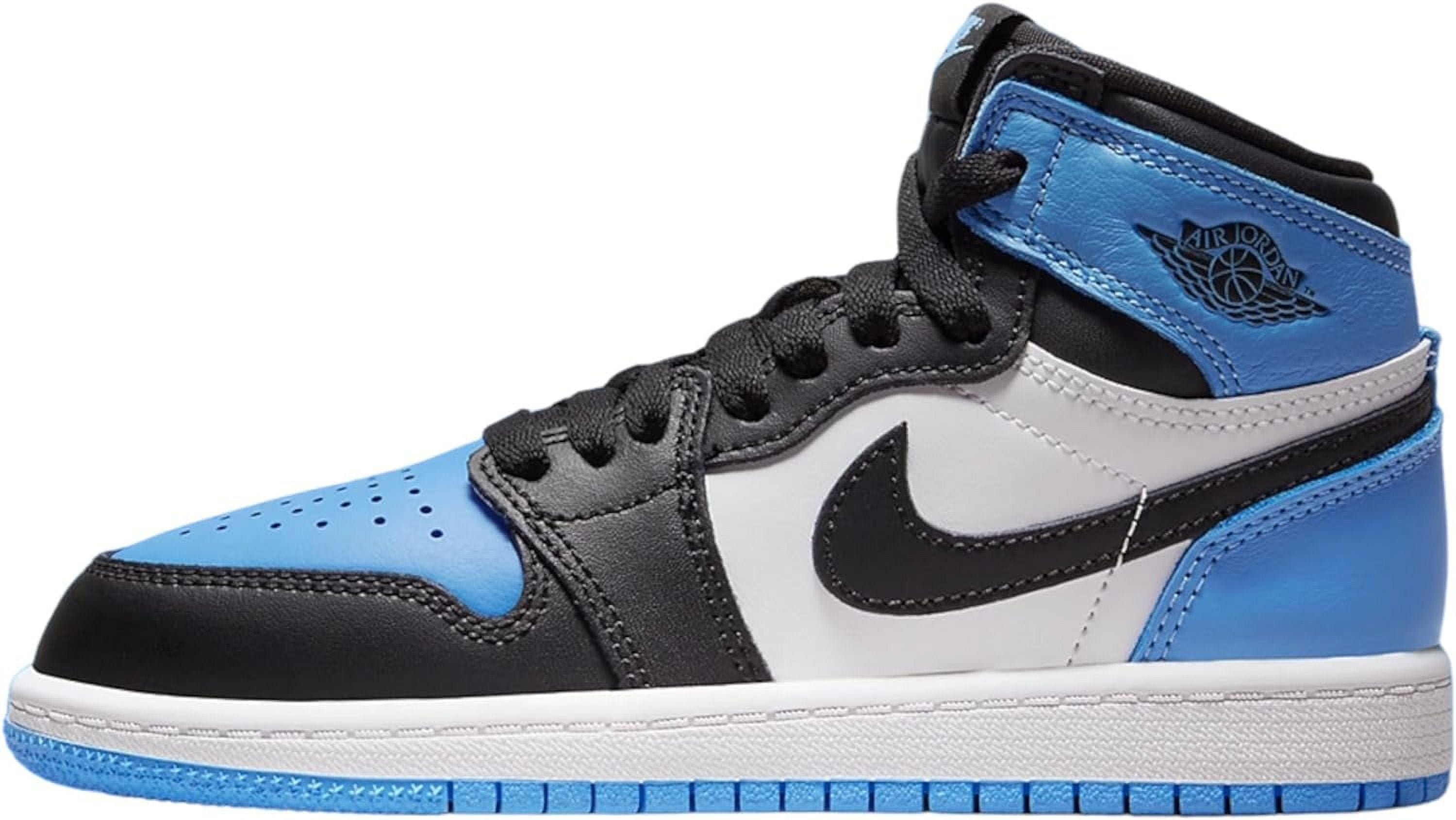Little kids jordan 1 sale
