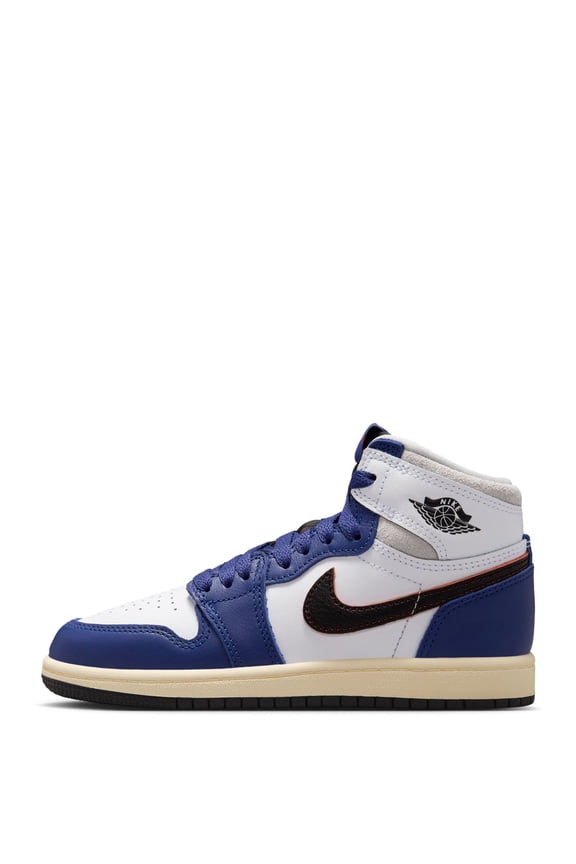 Retro High OG Air Jordan 1