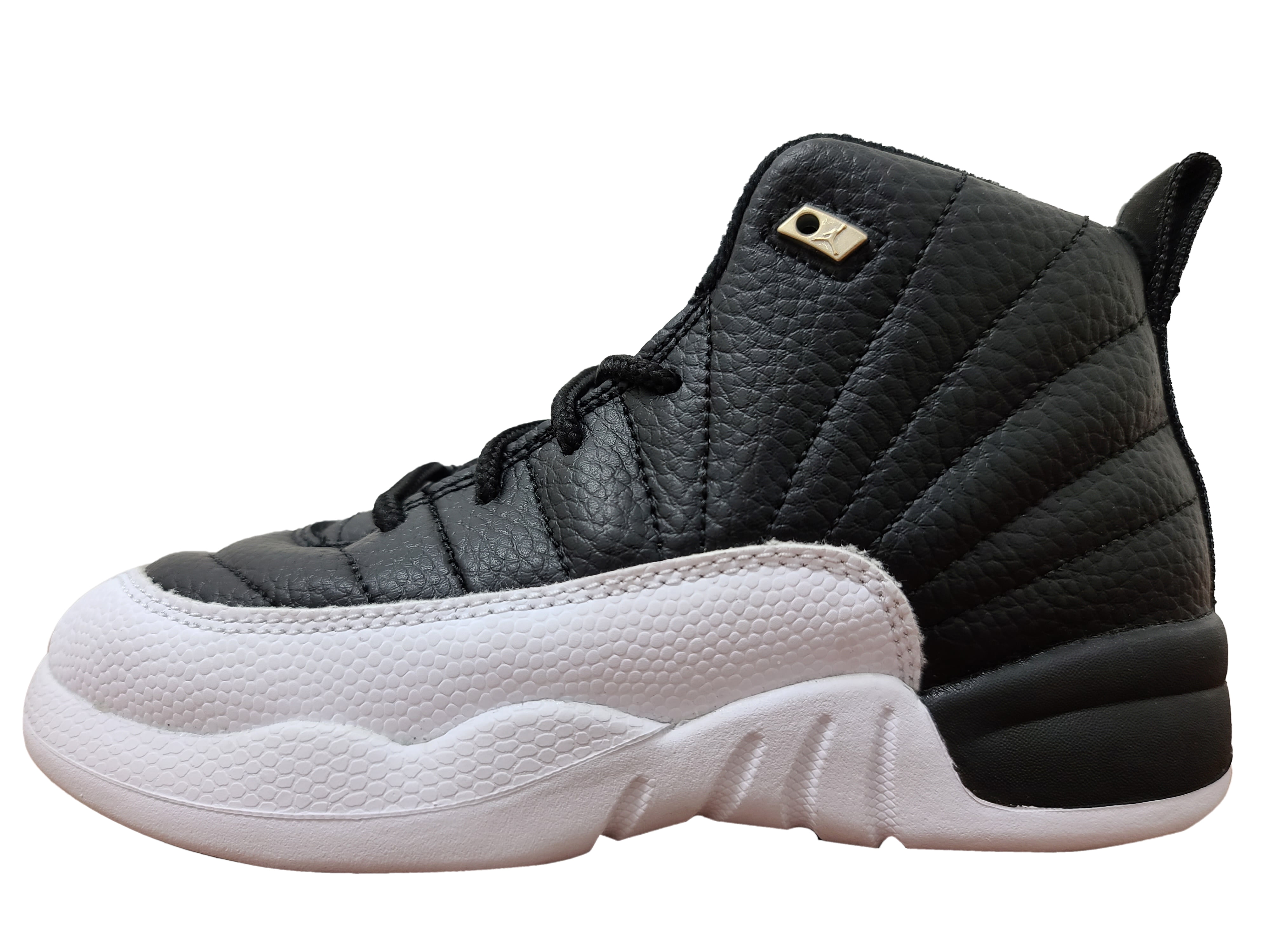 jordan 12 jd sports