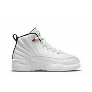 Jordan retro twist best sale