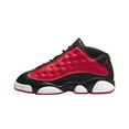 thumbnail image 1 of Little Kid's Jordan 13 Retro Low "Very Berry" Blk/Very Berry-White (DA8018 061) - 13, 1 of 8