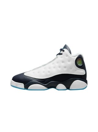 Kids jordan 13s 2025