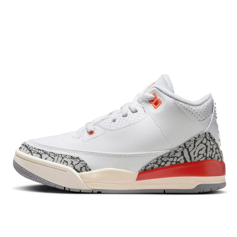 Jordans size 12c sale