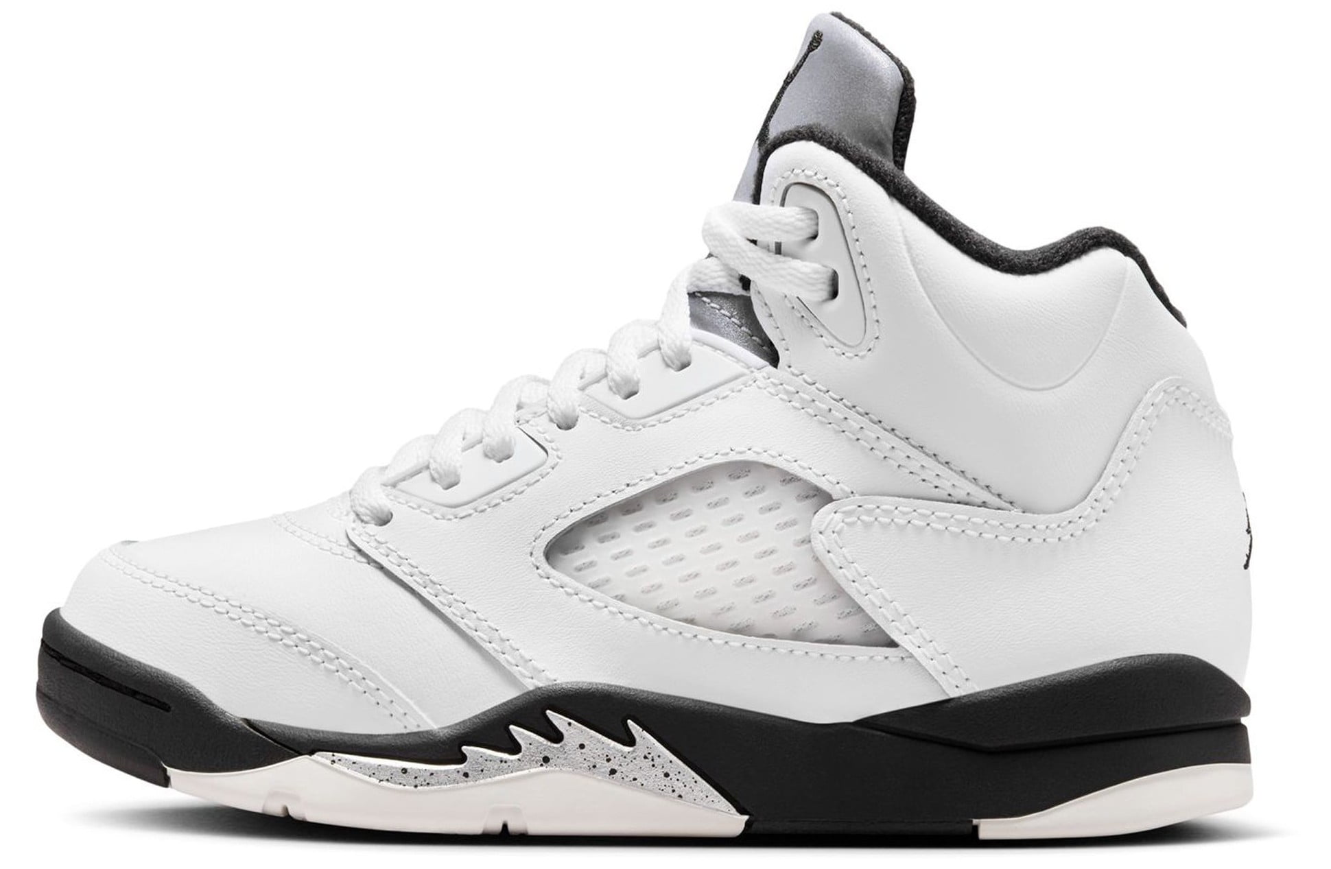 jordan 5 retail price