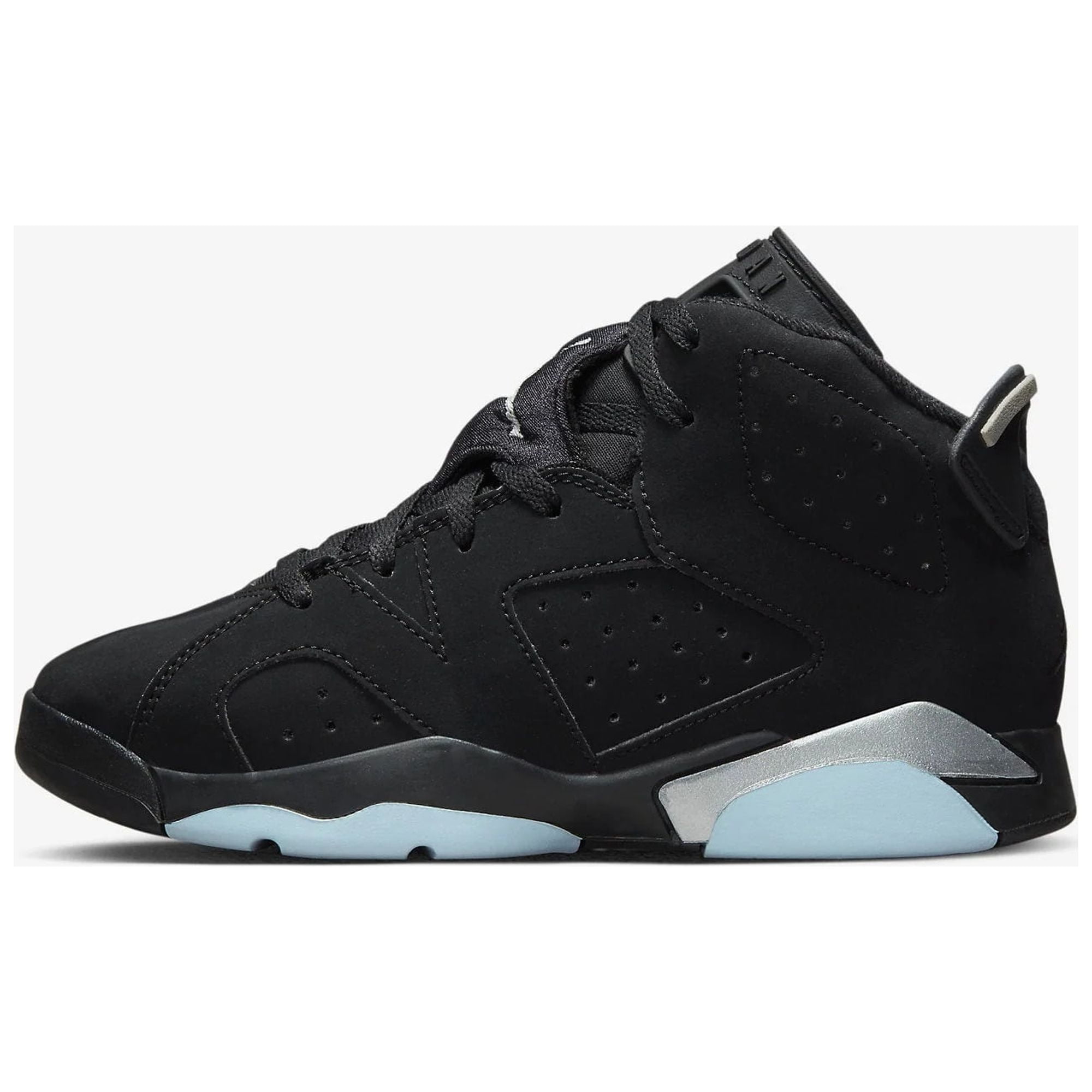 上品 Little-Kid-s-Jordan-6-Retro- 語学・辞書・学習参考書
