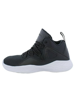 Jordan shoes 1 shop to 23