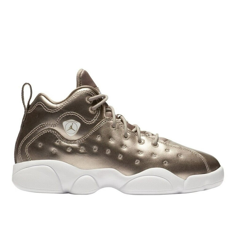 Jordan jumpman team 2 preschool 2025