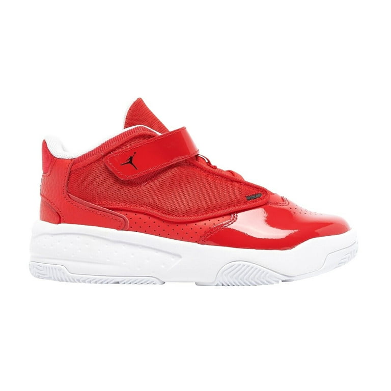 Preschool jordan max aura top