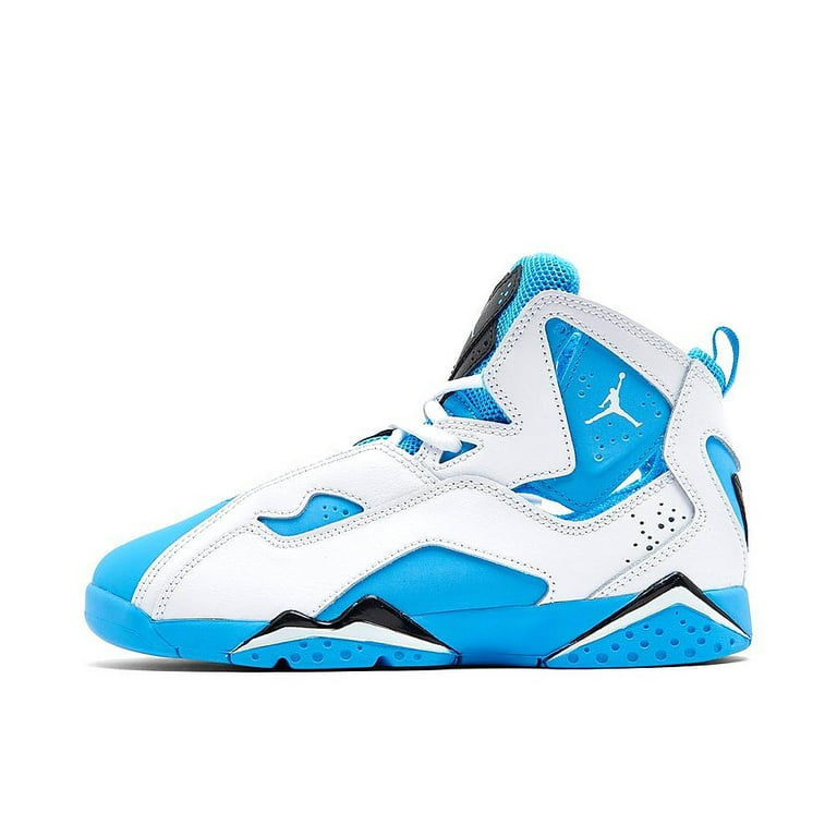 Jordan true flight preschool online