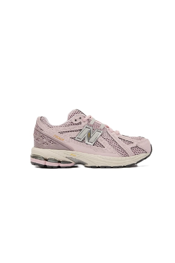 Little Kid's New Balance 1906 Pink Purple (PC1906CK) - 10.5