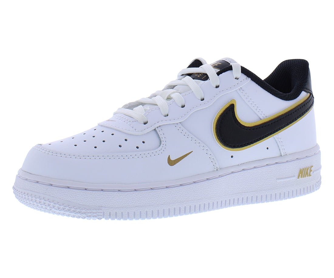 Little-Kid-s-Nike-Air-Force-1-