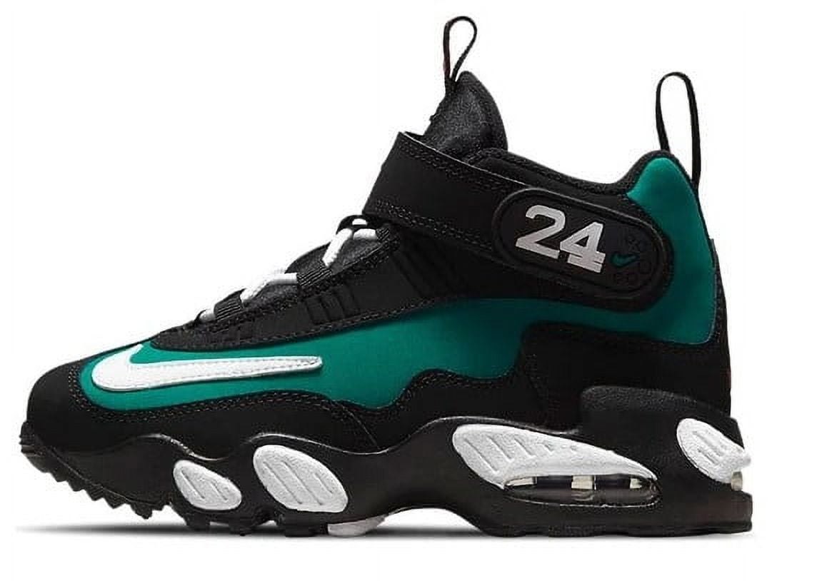 nike shoes 4000 to 5000