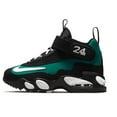 thumbnail image 1 of Little Kid's Nike Air Griffey Max 1 Black/Multi-Color-Fresh Water (DO1386 001) - 2, 1 of 5