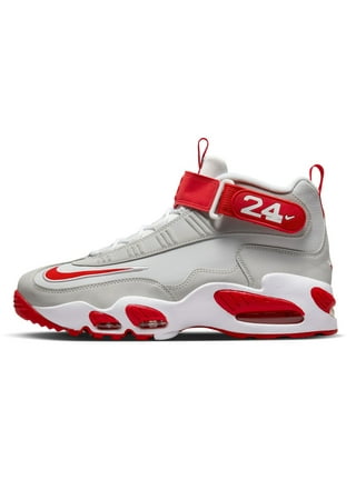 Air griffeys clearance