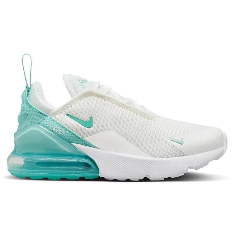 brand nike nike air max 270 amazon junior